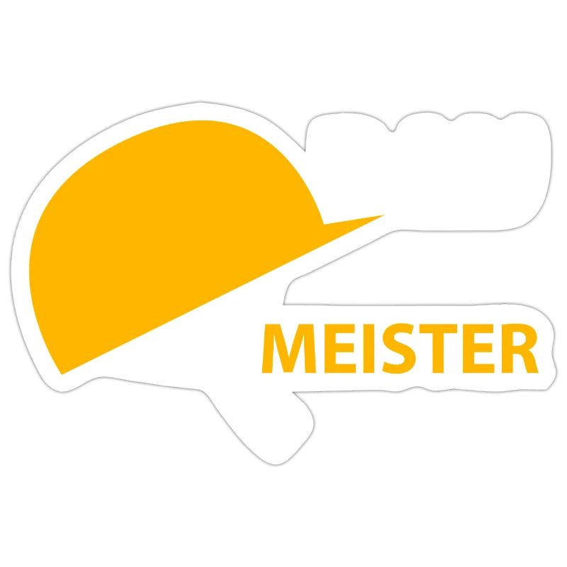 Master Builder Construction Worker