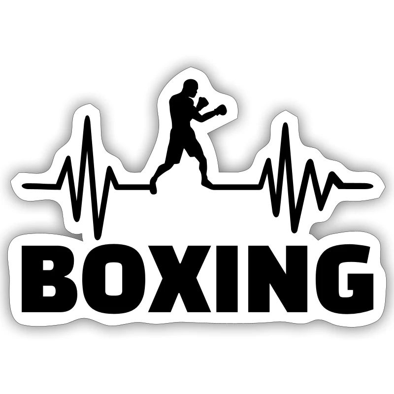 Boxe