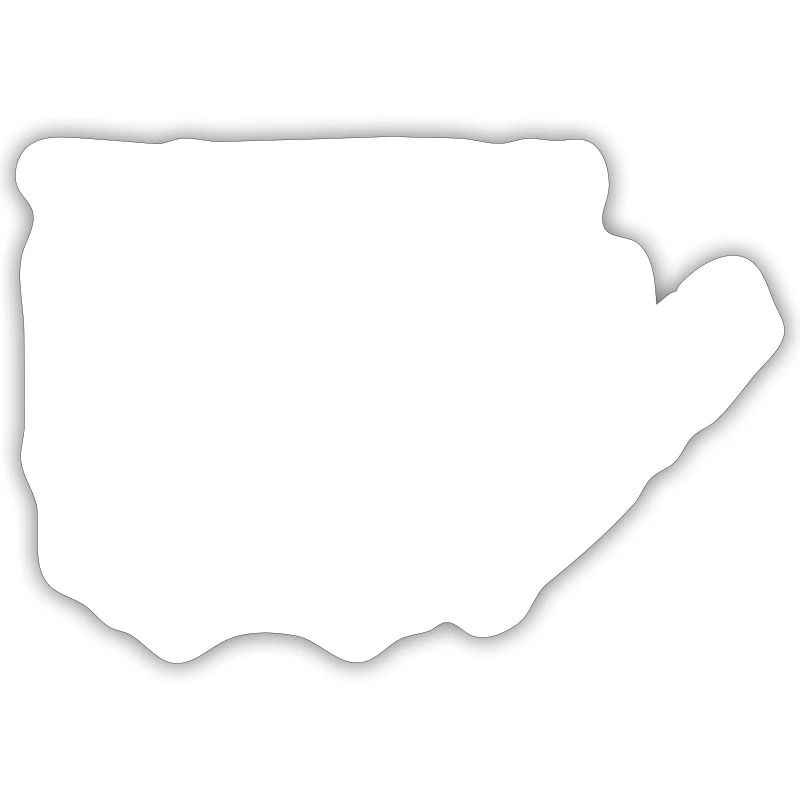 Tankst du noch oder lädst du schon?