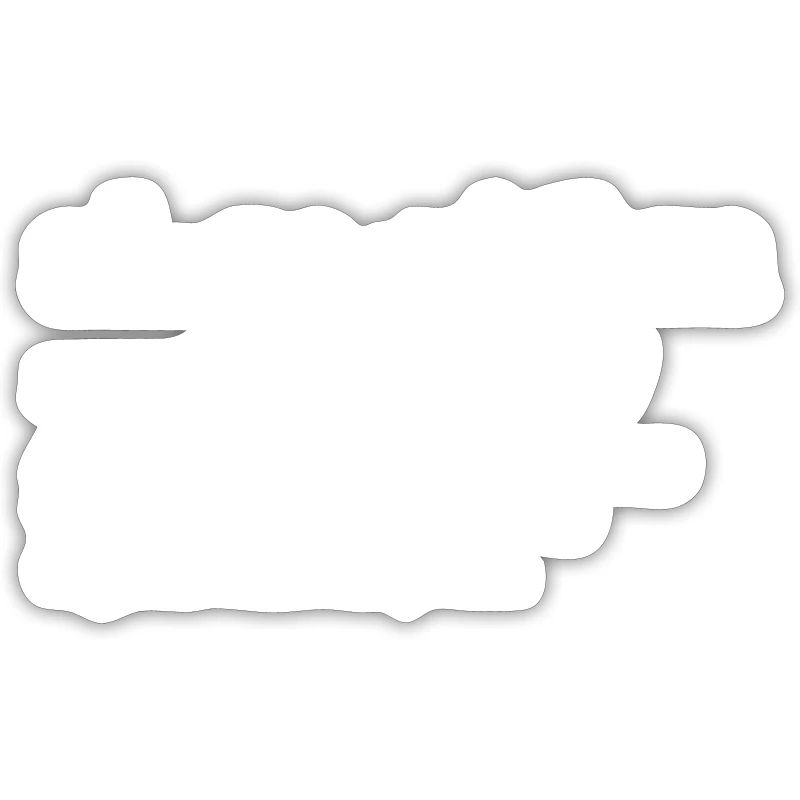 Définition de l’algorithme