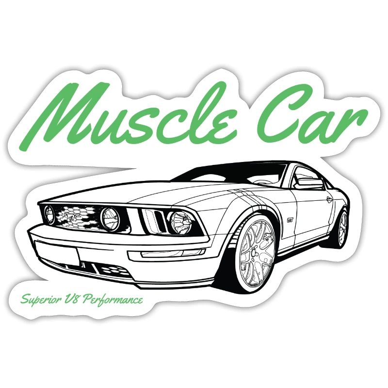 Muscle