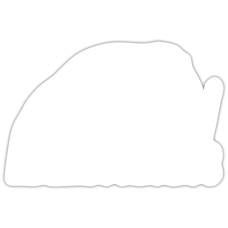 Admin Administrator Informatik Computer