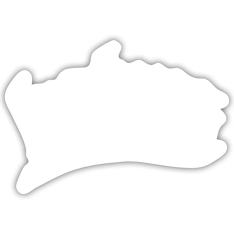 hater haters hass enemy hate enemy shirt cap on