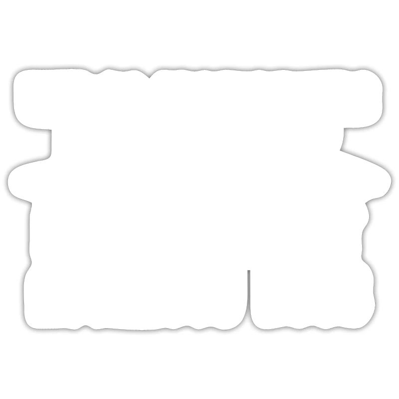 Programmierer Coder Software Entwickler