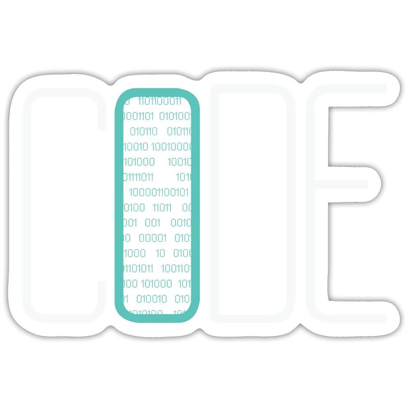 Codeur Développeur Computer Nerd Citation