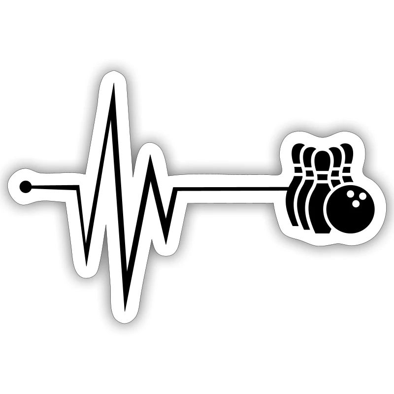 Icône Cone Pulse