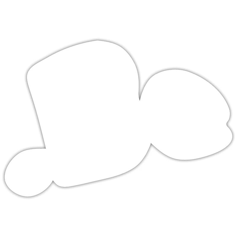 Belgique Code internet du pays