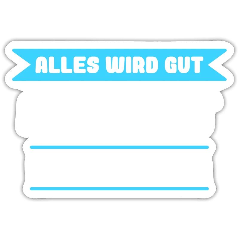 Norbert Name Design für stolze Norberts