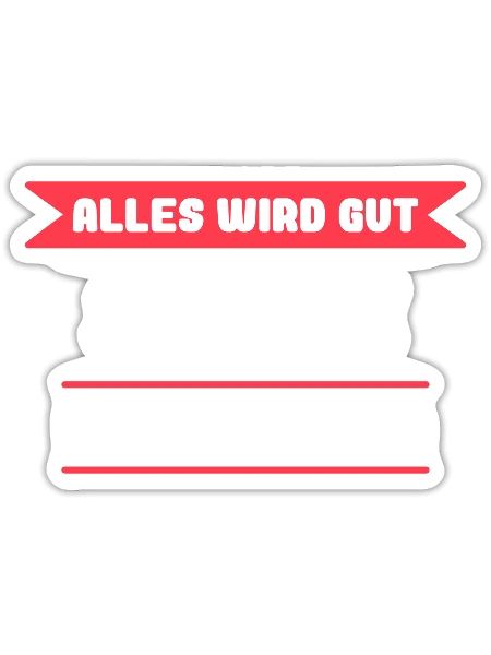 Simone Name Design für stolze Simones - Sticker Größe S (10 x 10 cm) - Mattweiß - Vorne