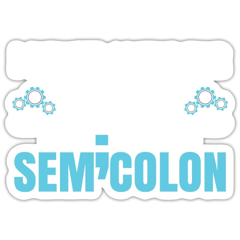 Funny Coder Programmer Programming Coding