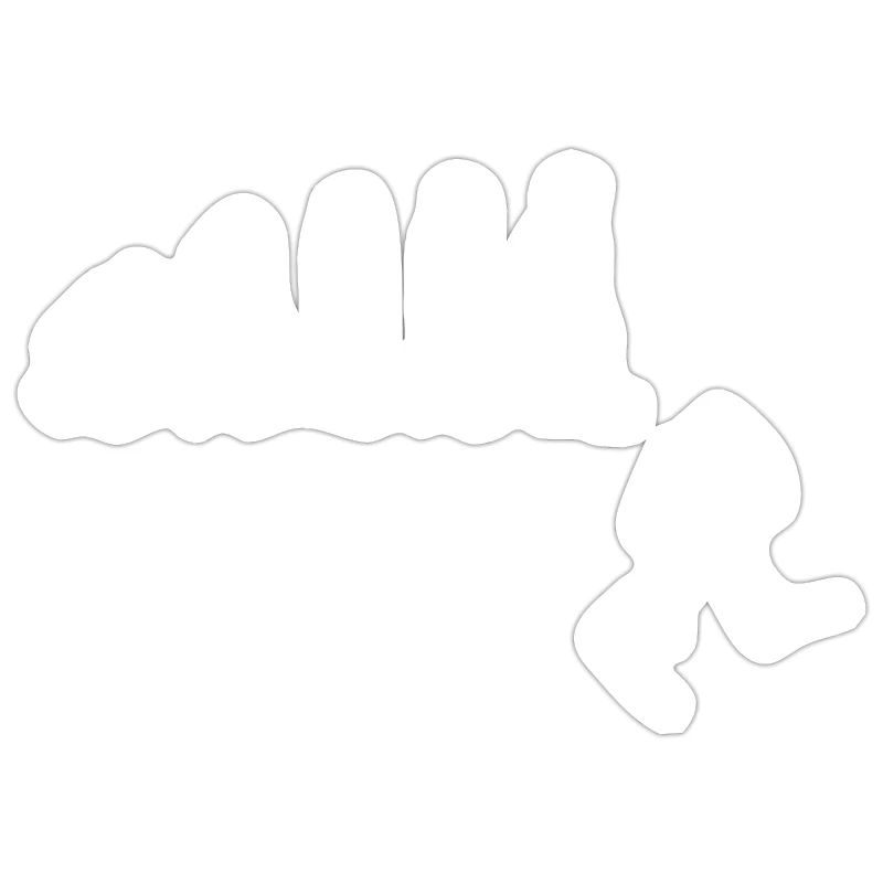 Evolution Freitauchen Freitauchen Plongée