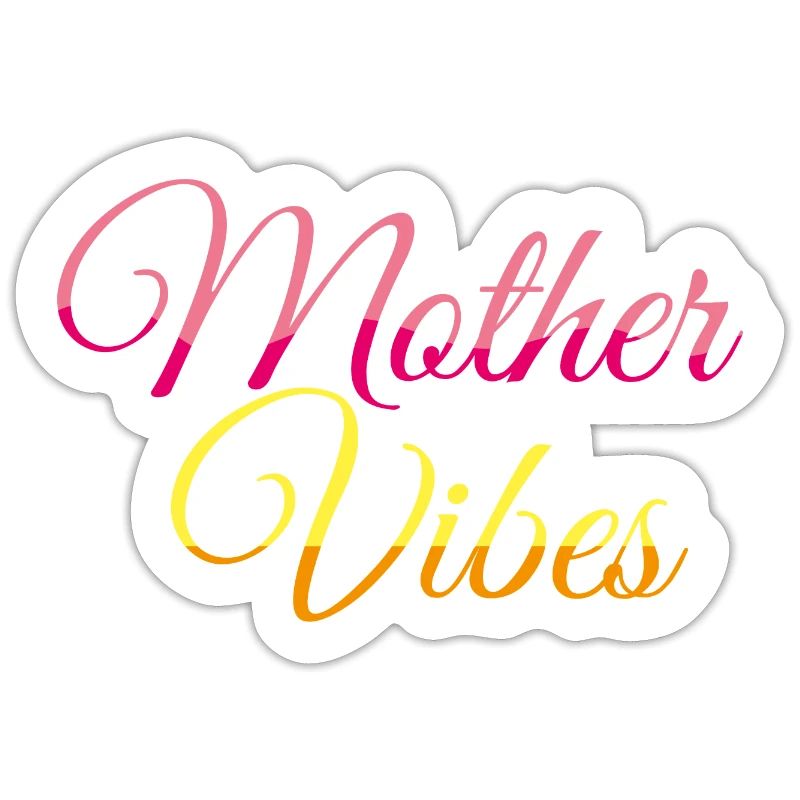 Muttertag Mutter Mama Mom