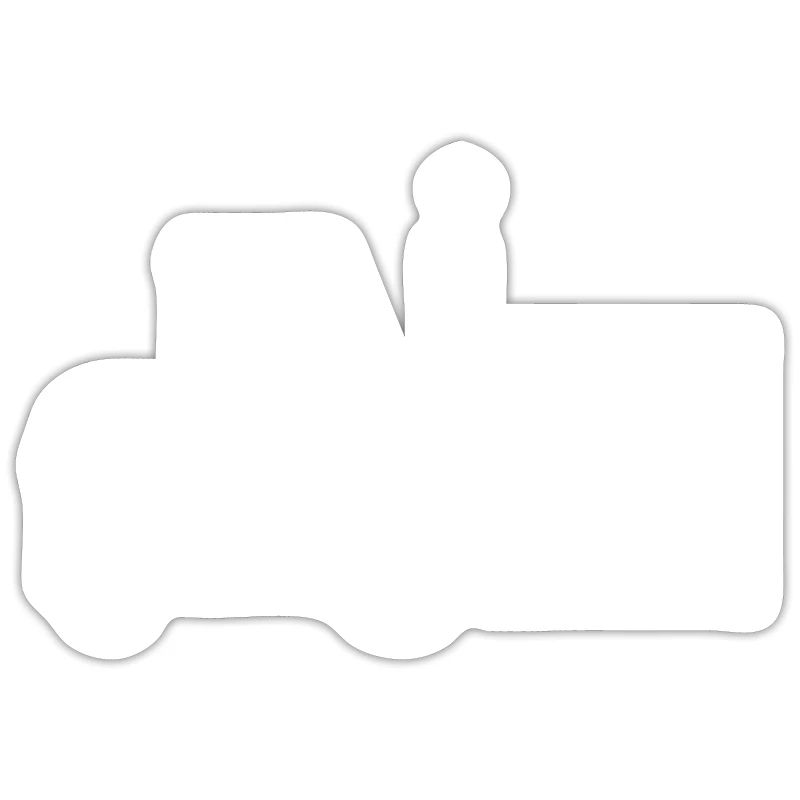Lifting And Drifting Forklift Forklifter Operator