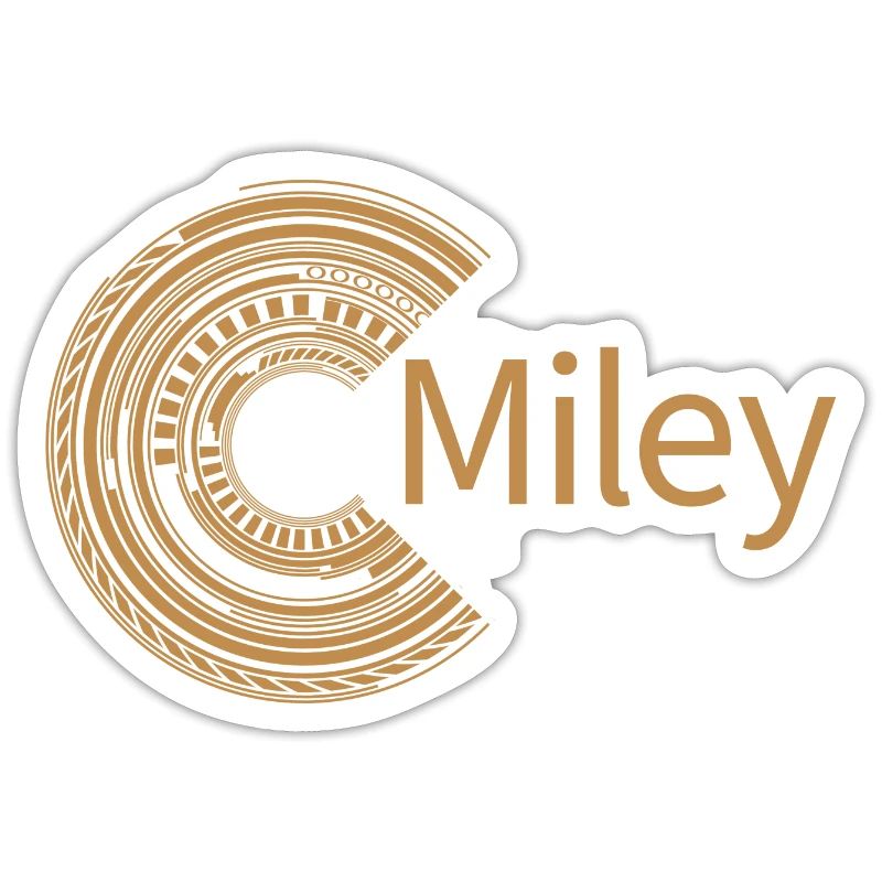Dla Miley