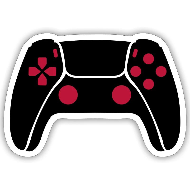 Controller di gioco