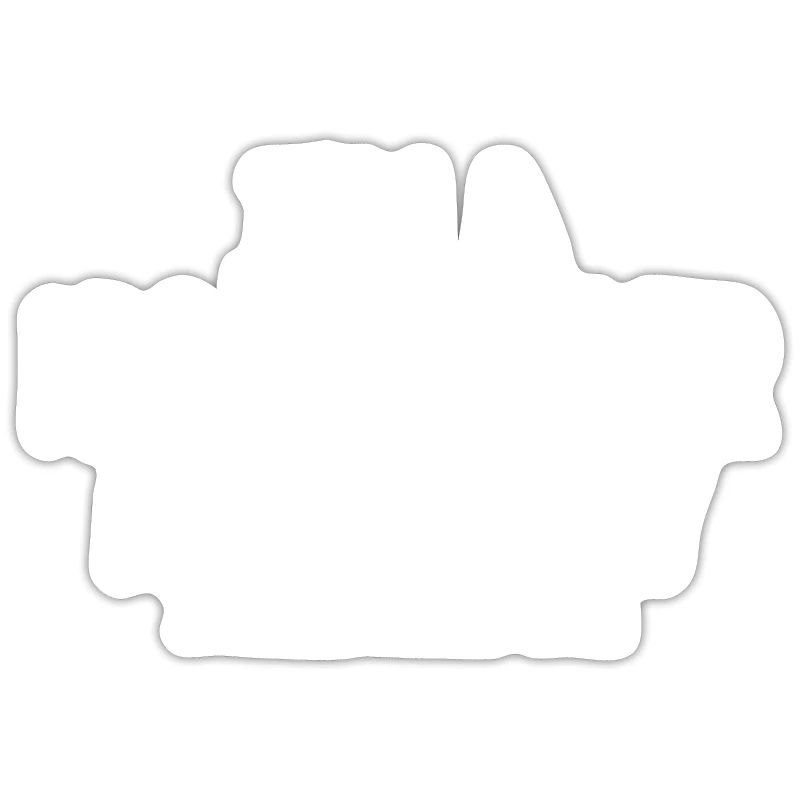 I'm A Programmer And A Spy, I Write Secret Code