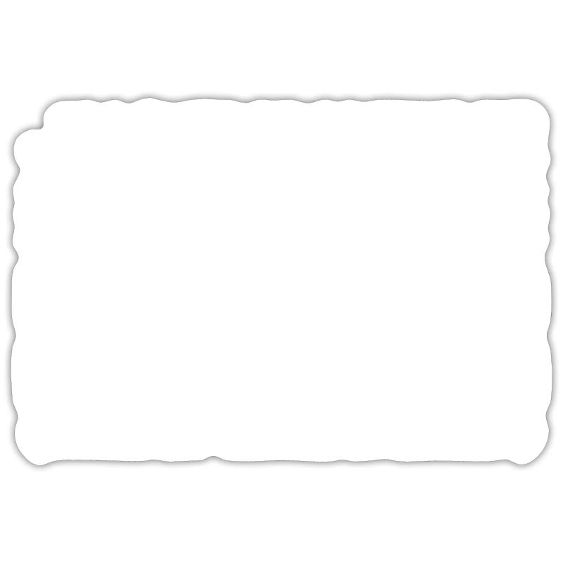 Jugendweihe Jugend Jugendfeier Geschenk