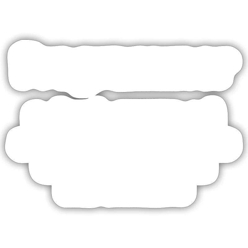 Programmer Programmierer