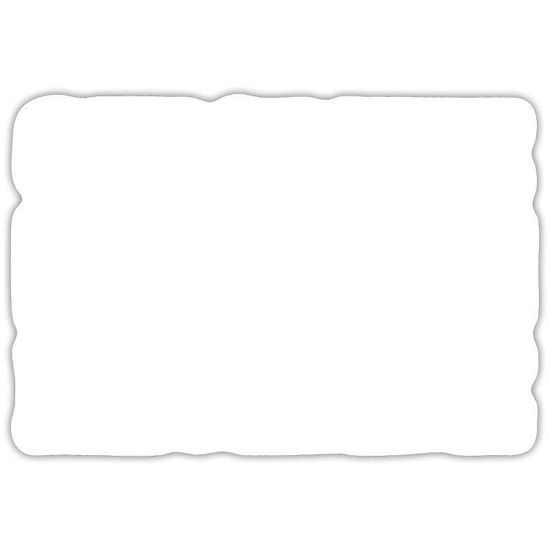 Cadeau pour les constructeurs de pistes