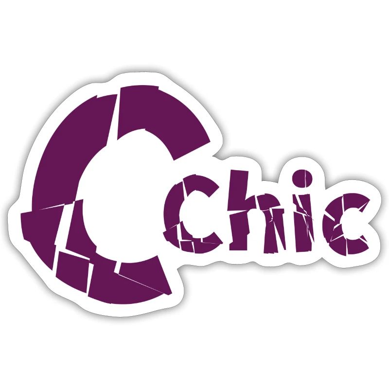 Chic