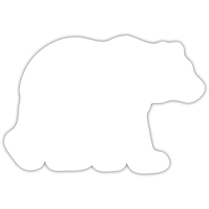 mama bear - maman ourse