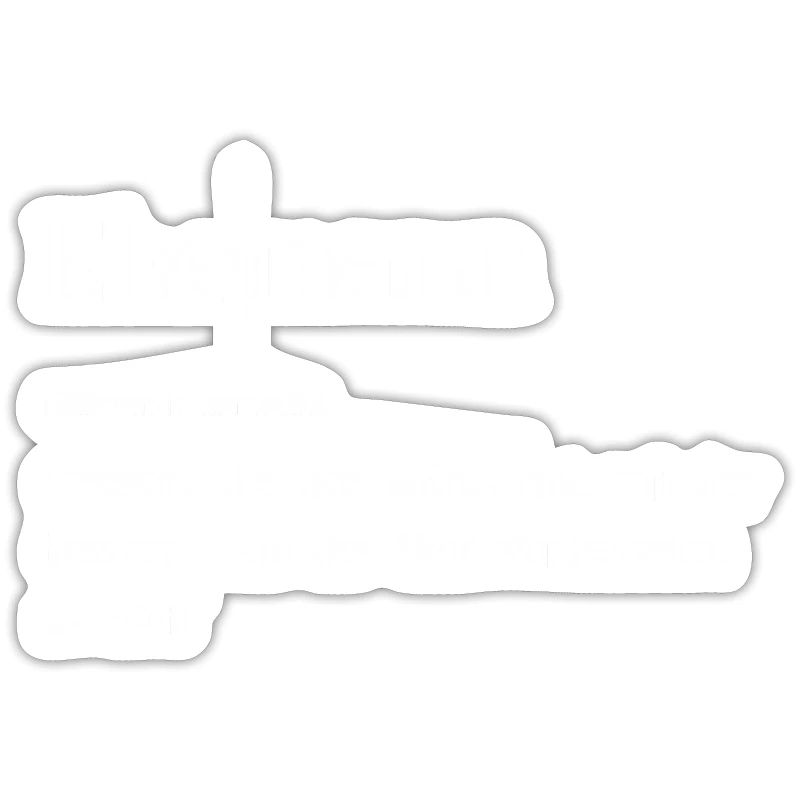 Ehe Herren Bester Ehemann Geschenkidee & Geschenk