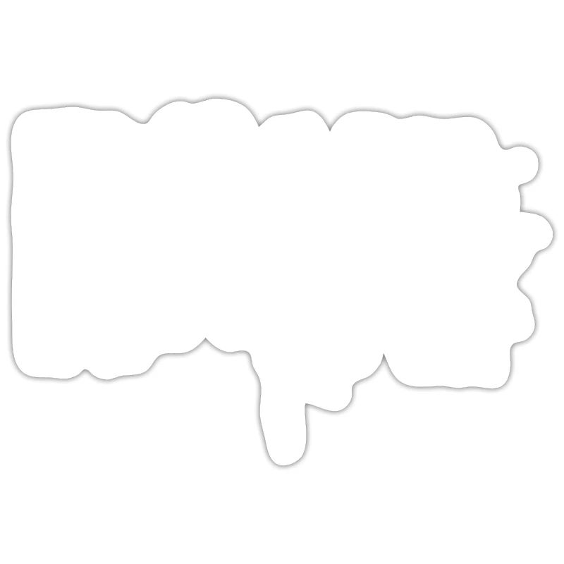 conception de logo rave