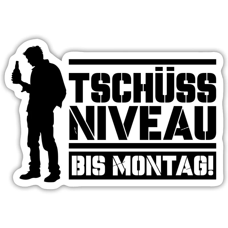 Bye bye level until Monday