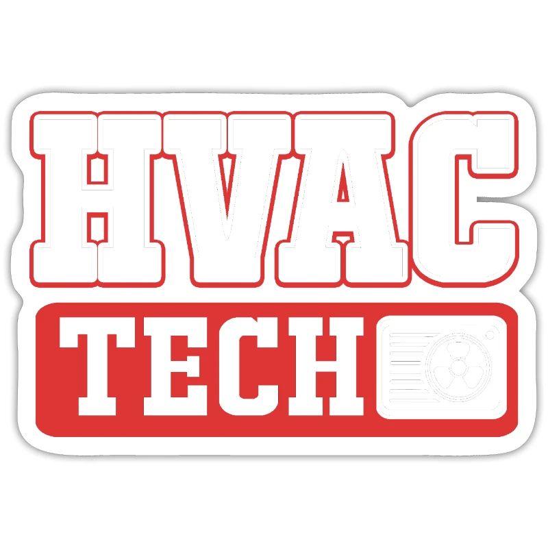 Heating Air Conditioning Technician Technician Refrigeration Technician