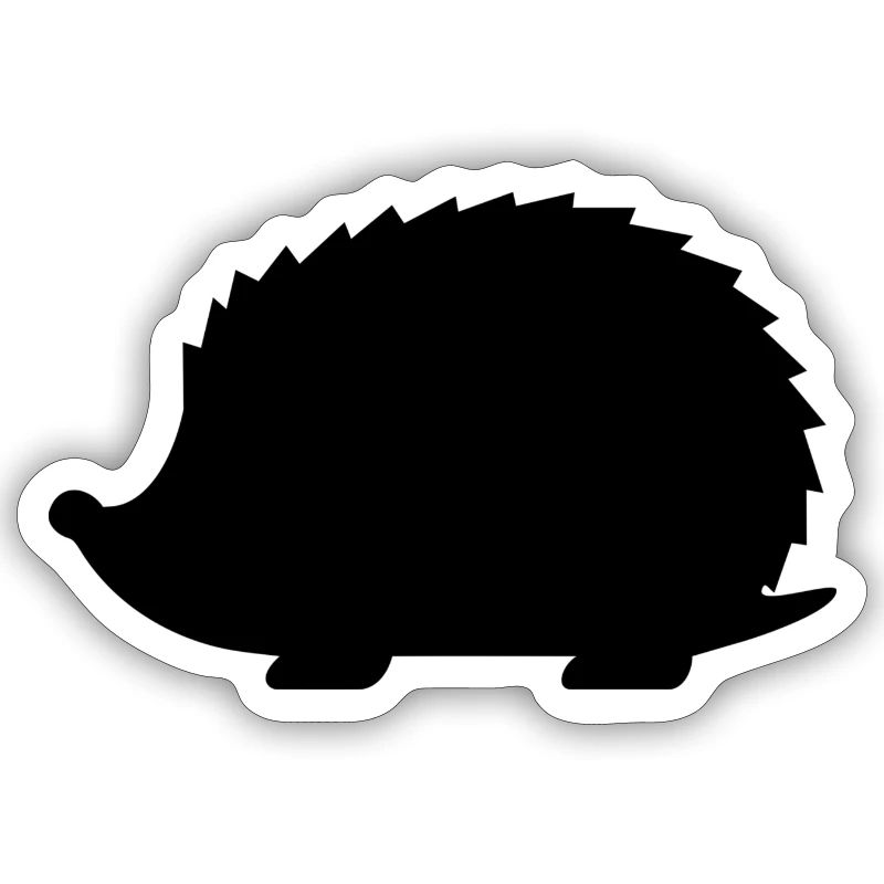 Igel