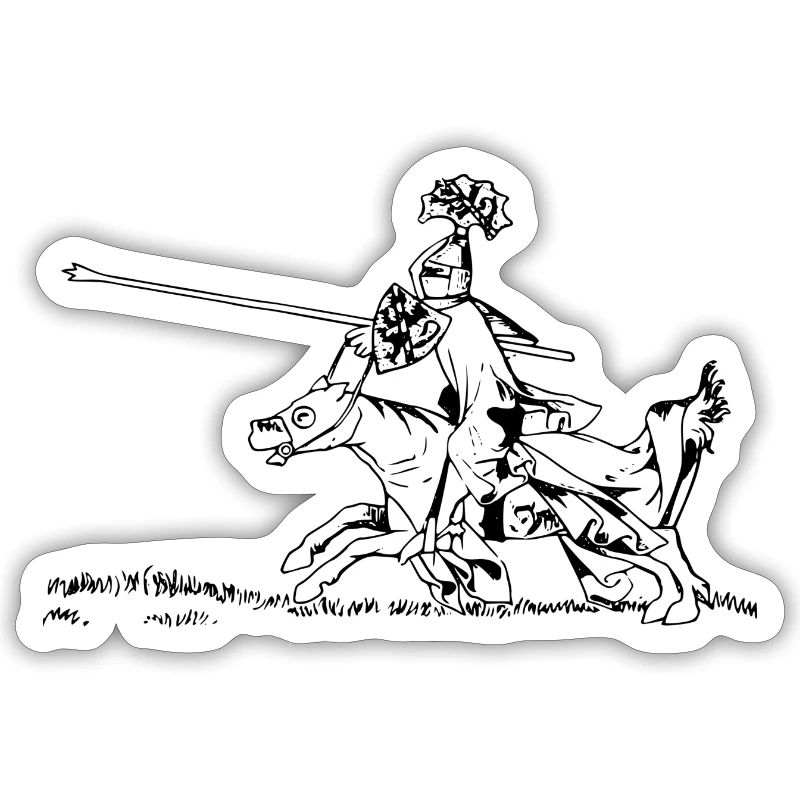 épée épée chevalier chevalier armor8