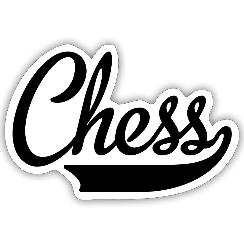 échecs