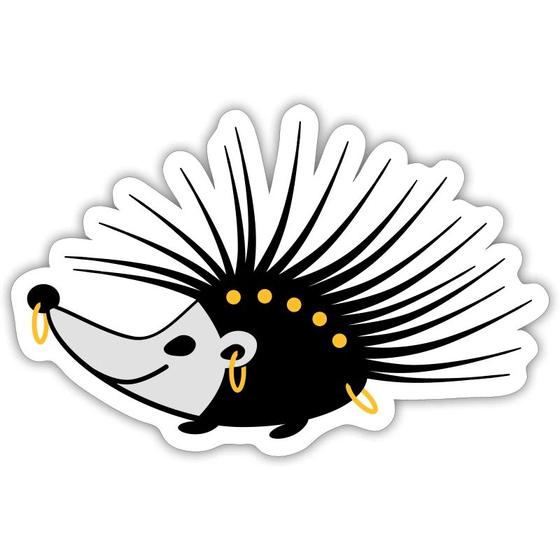 Igel