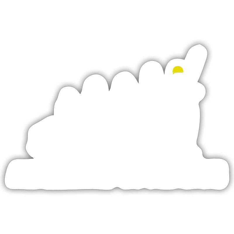 Architecte Evolution