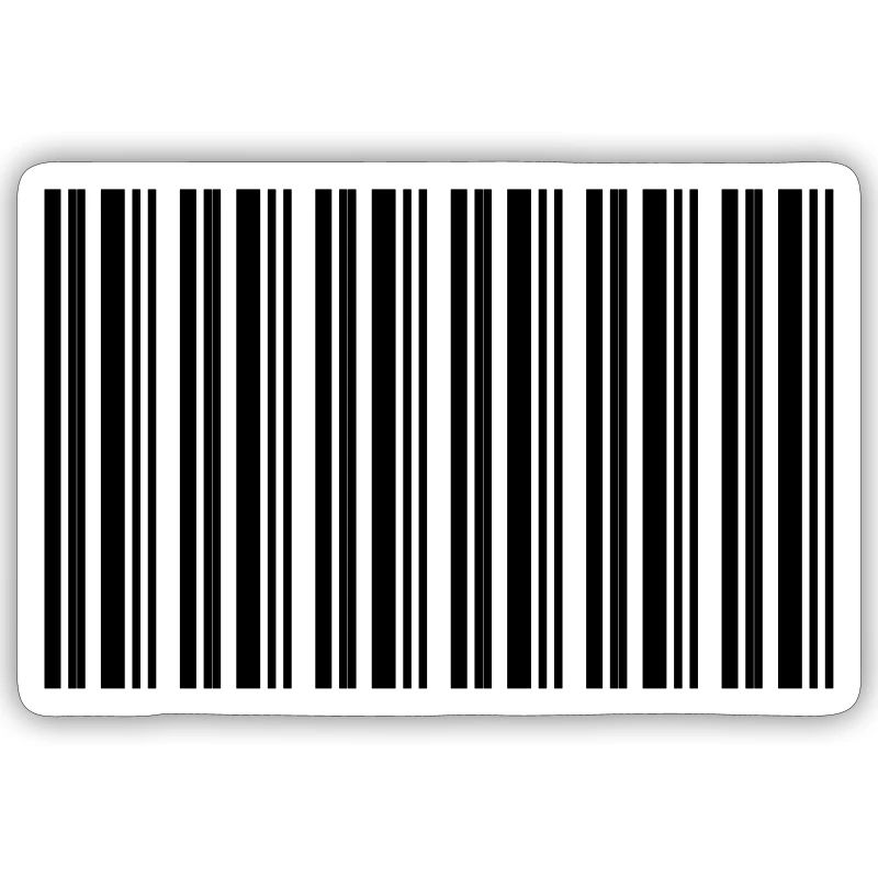 Conception de technologies informatiques pour nerds de code-barres