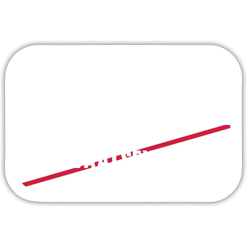 Referendariat Studium Lehramt oder Jura