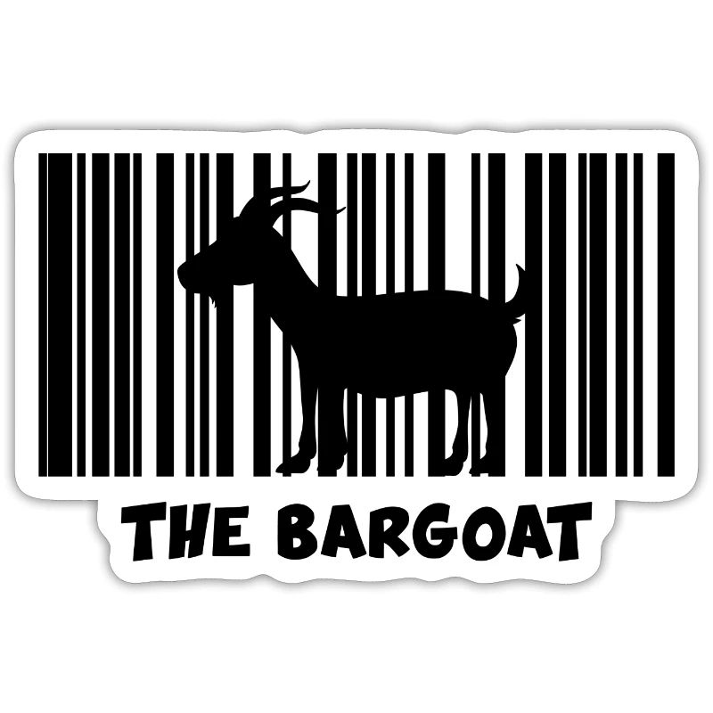 chèvre « le bargoat » chèvre