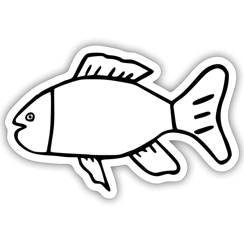 Fisch