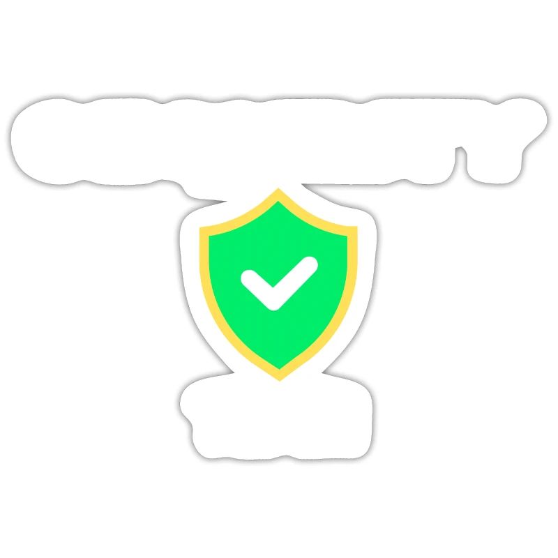 security 1