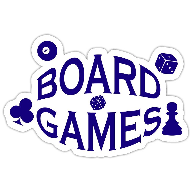 Jeu de société Chess Backgammon Game Night