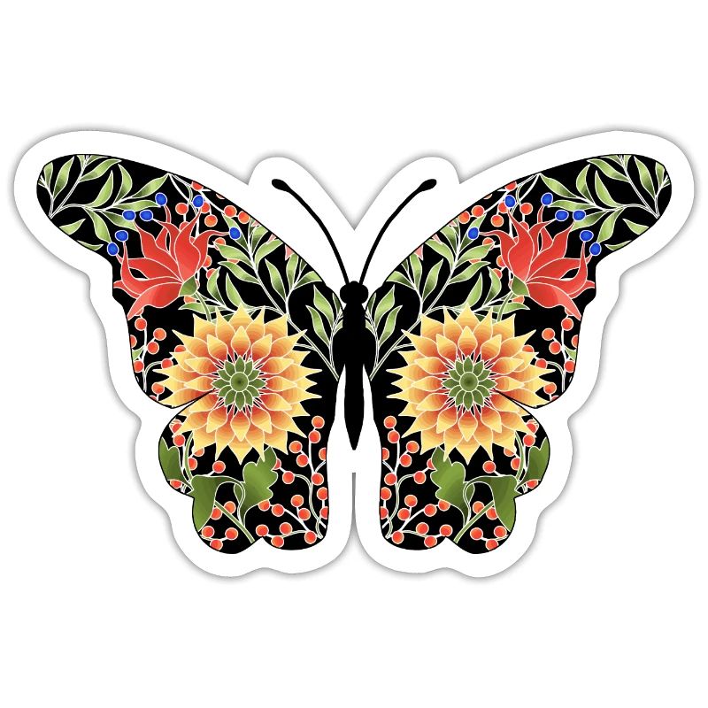 Papillon