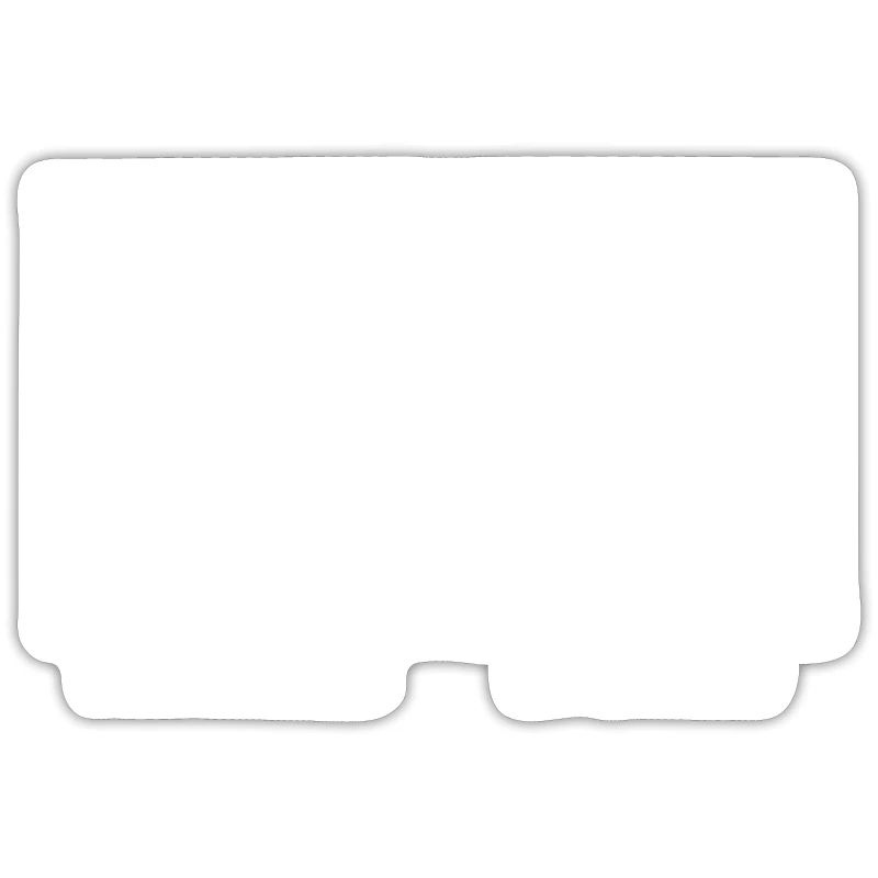 Ihr Ehemann - Mein Ehemann - Slamdunk Basketball