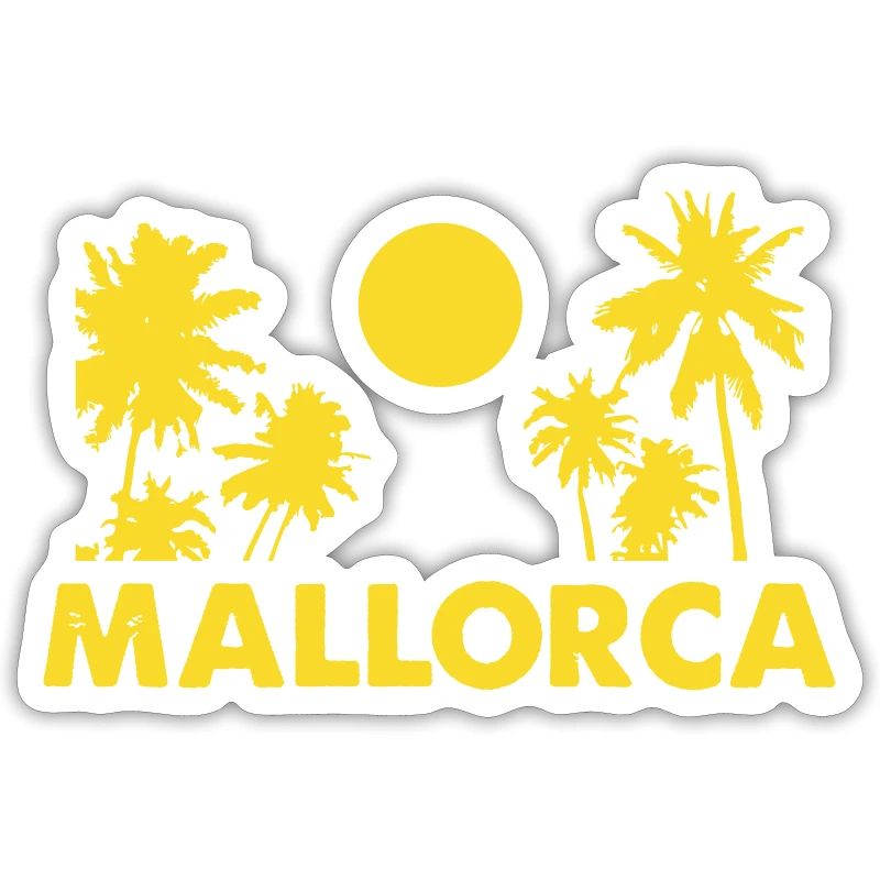 Mallorca 1