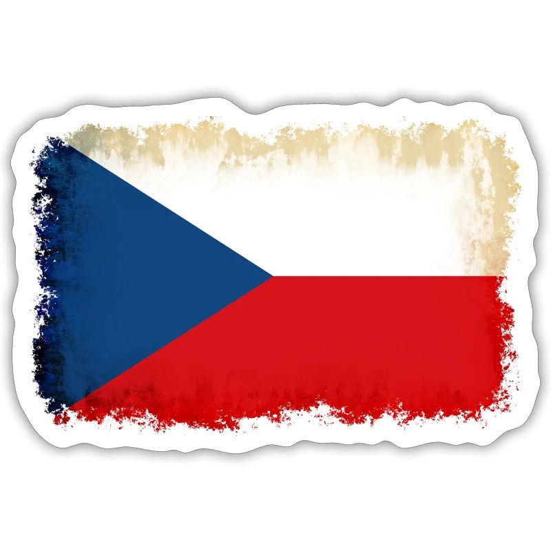 République tchèque République tchèque