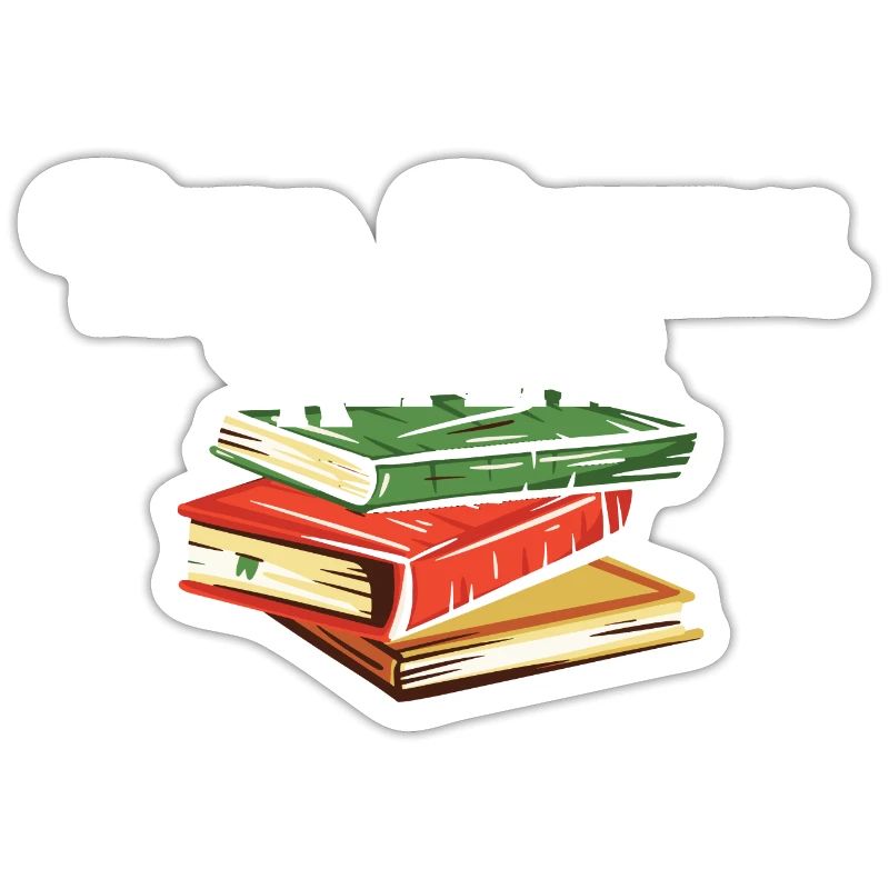 Read Return Repeat Library Worker Librarian Book