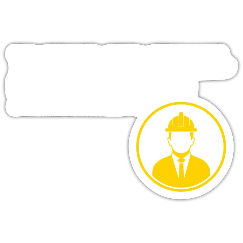 Understanding technology, solving problems Engineering .