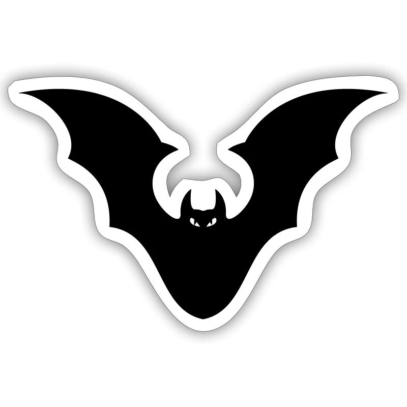 Halloween_vampir greift Dich an