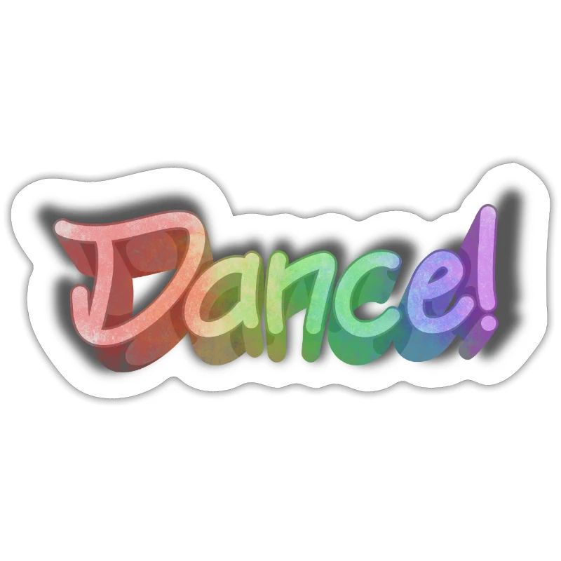 dance
