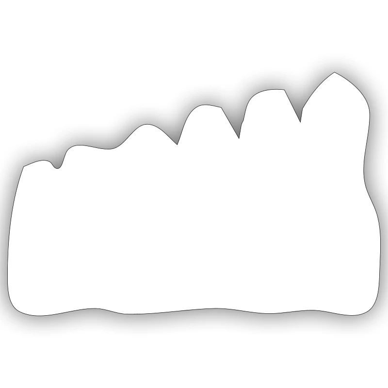 Échecs évolution échecs