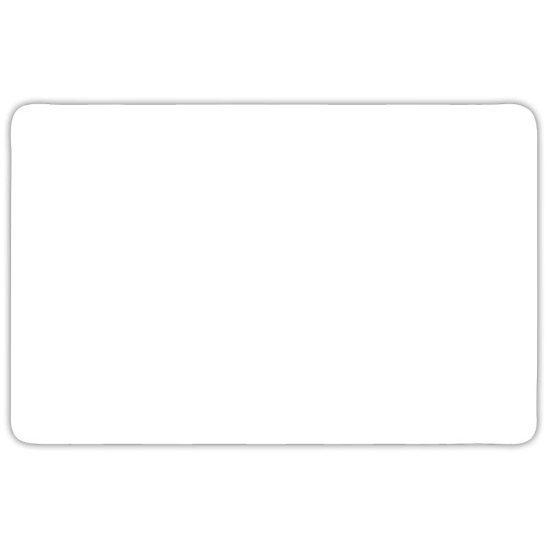 Fibonacci spiral golden section geometry Phi